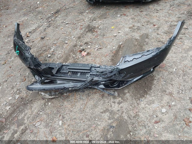 Honda Civic Type R Base (m6) 2024 JHMFL5G43RX004148 Image 12