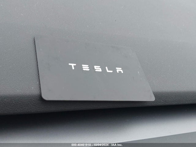 2023 TESLA MODEL 3 5YJ3E1EA3PF641158 Photo 10