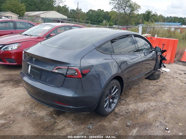 2023 TESLA MODEL 3 5YJ3E1EA3PF641158 Photo 3