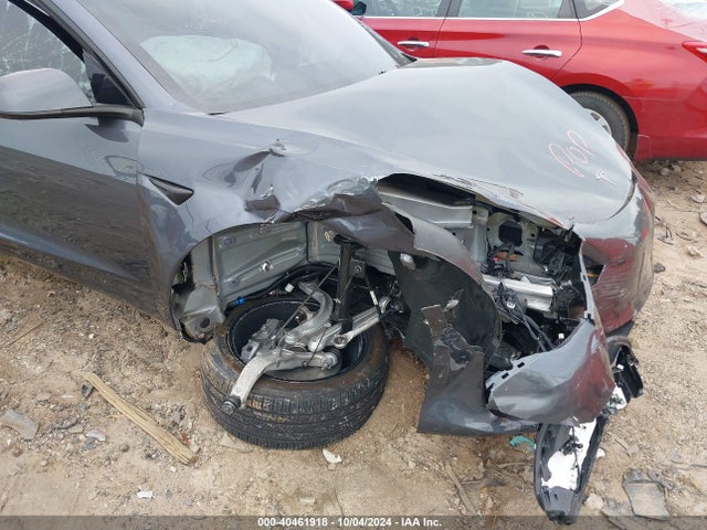 2023 TESLA MODEL 3 5YJ3E1EA3PF641158 Photo 5