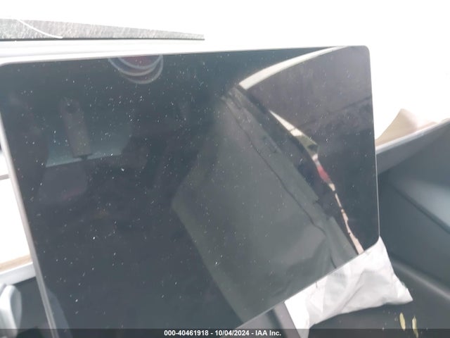 2023 TESLA MODEL 3 5YJ3E1EA3PF641158 Photo 6