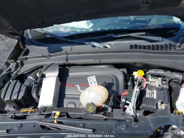 ZACCJABB6HPF45432 Jeep Renegade Latitude Fwd