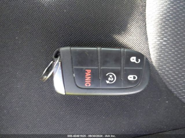 ZACCJABB6HPF45432 Jeep Renegade Latitude Fwd
