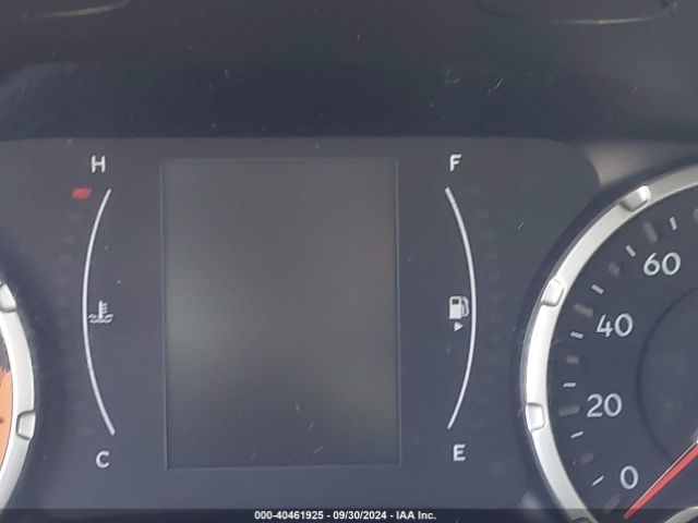 ZACCJABB6HPF45432 Jeep Renegade Latitude Fwd