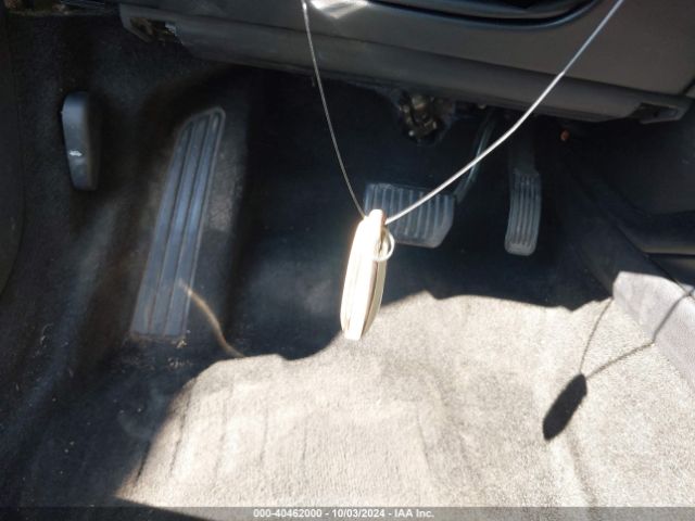 3LN6L2J94GR601749 Lincoln MKZ