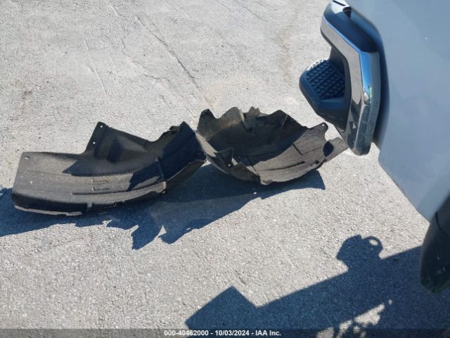 3LN6L2J94GR601749 Lincoln MKZ