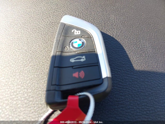 WBXYJ3C3XJEJ84698 BMW X2 Sdrive28i
