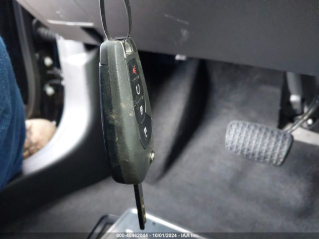 KL77LFE24RC202318 Chevrolet Trax Fwd Sp