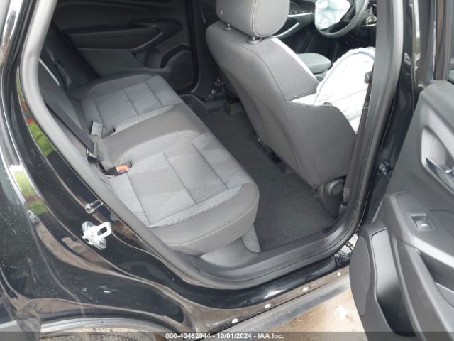 KL77LFE24RC202318 Chevrolet Trax Fwd Sp