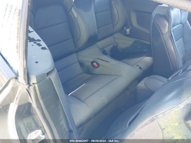 1FATP8UH7G5312391 Ford Mustang