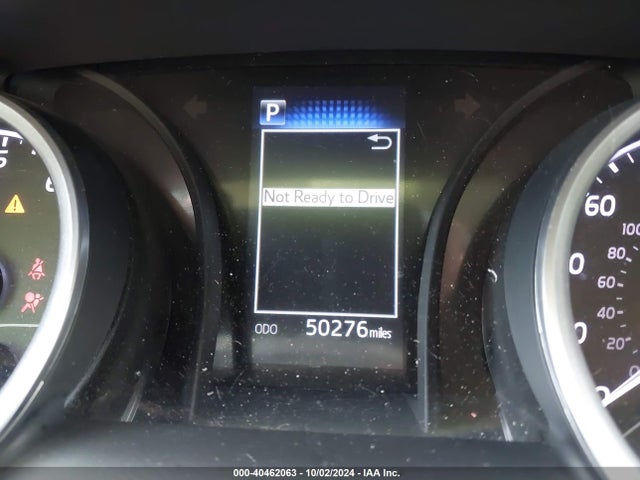 Toyota CAMRY LE 2022 4T1C11AK5NU687648 Image 15