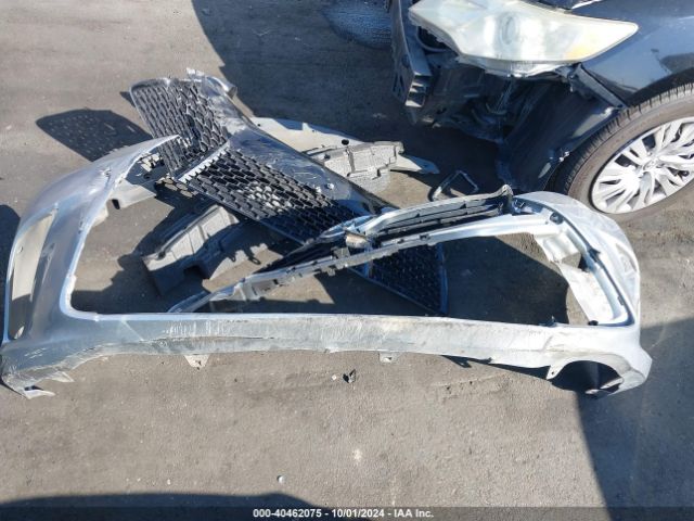 4T1BF1FK8GU127924 Toyota CAMRY SE