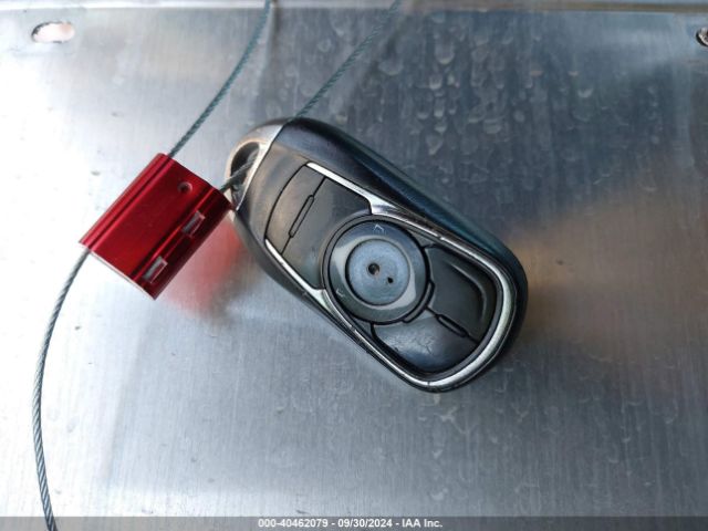 LRBFXBSAXHD040418 Buick Envision Essence