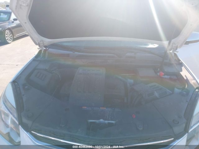 2GNALDEK7H1512911 Chevrolet Equinox Premier