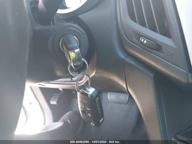 2GNALDEK7H1512911 Chevrolet Equinox Premier