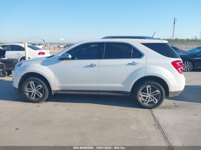 2GNALDEK7H1512911 Chevrolet Equinox Premier