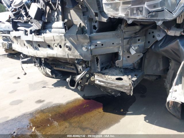 JM3TCACY0J0222767 Mazda Cx-9 Touring
