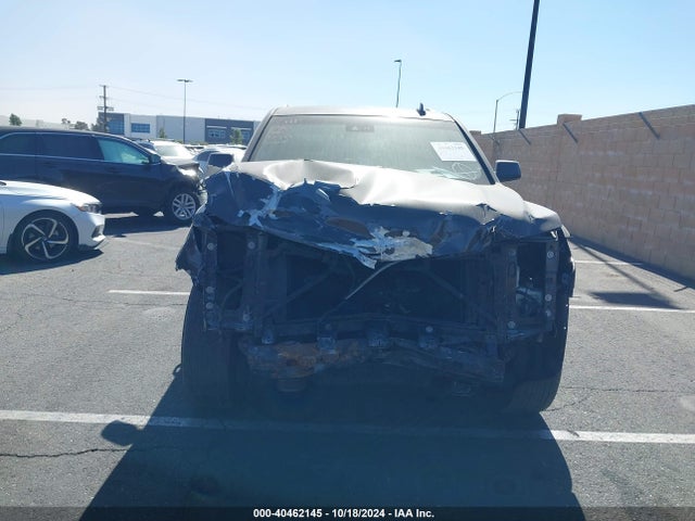 Chevrolet Tahoe Lt 2015 1GNSCBKCXFR713504 Image 13