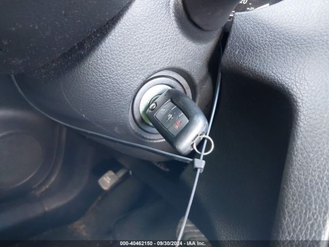 JN8AT2MT6GW008062 Nissan ROGUE S