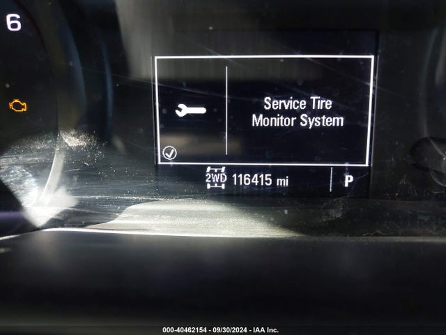 Chevrolet Silverado 2500hd 4wd  Long Bed Wt 2020 1GC1YLE78LF161864 Image 15