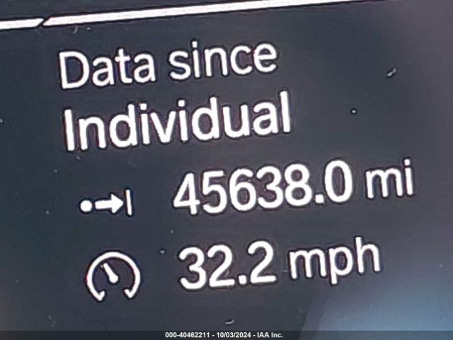 5UXCR6C09L9B15554 BMW X5 Xdrive40i