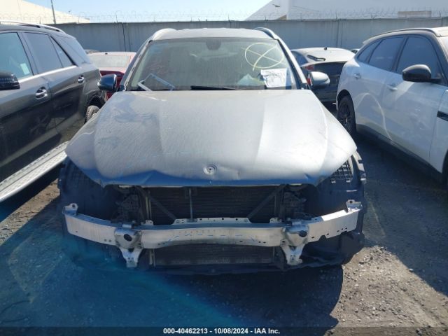 WDC0G4JB5GF101829 Mercedes-Benz GLC 300