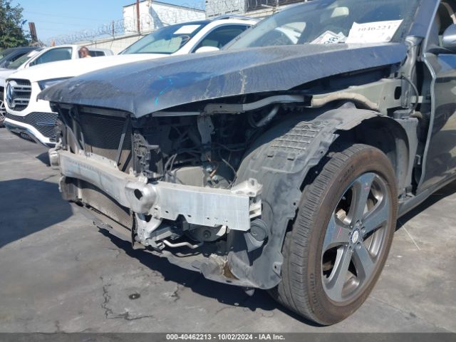 WDC0G4JB5GF101829 Mercedes-Benz GLC 300