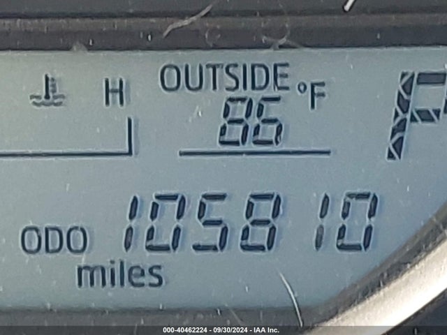 Toyota Rav4 Xle 2014 2T3RFREV9EW212171 Image 15