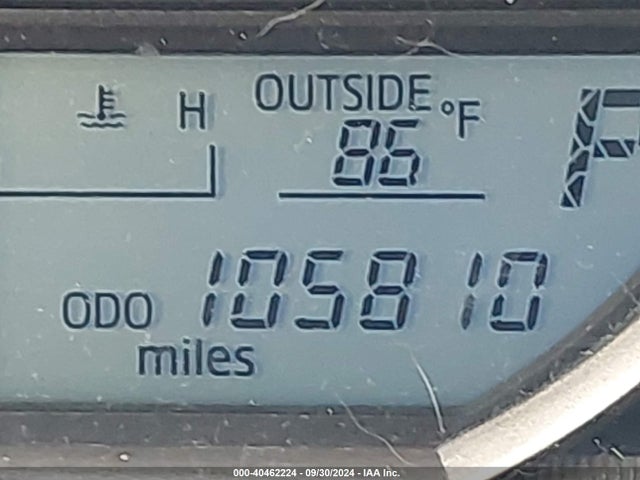 Toyota Rav4 Xle 2014 2T3RFREV9EW212171 Image 7