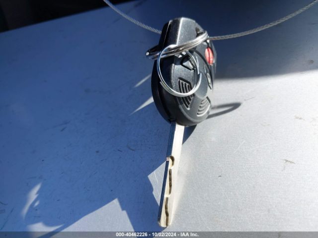 1FMCU0F78EUB31713 Ford ESCAPE S