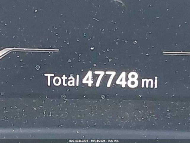 5YMTS0C08M9H25280 BMW X3 M