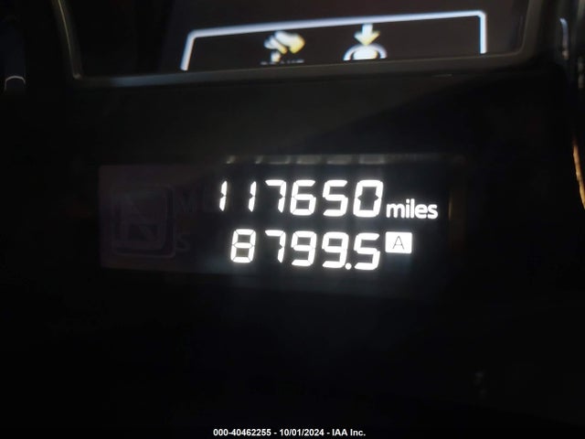 Nissan Altima 2.5 S 2015 1N4AL3AP8FN864983 Image 15