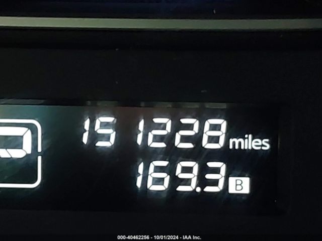 1N4BL3AP2FC583407 Nissan Altima 3.5 Sl