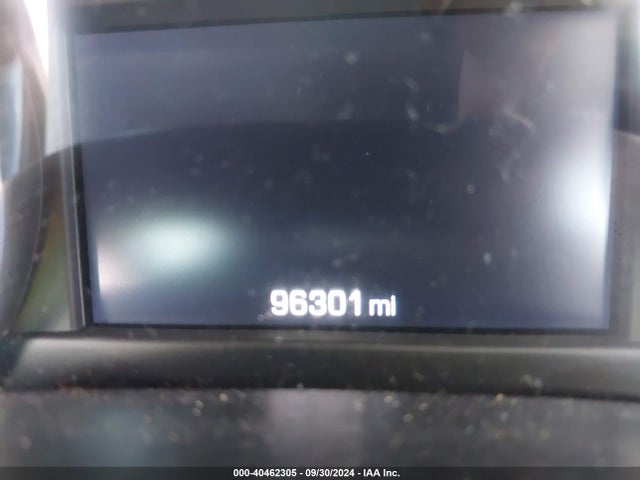 GMC Sierra 1500 Slt 2014 3GTU2VEC8EG429644 Image 7