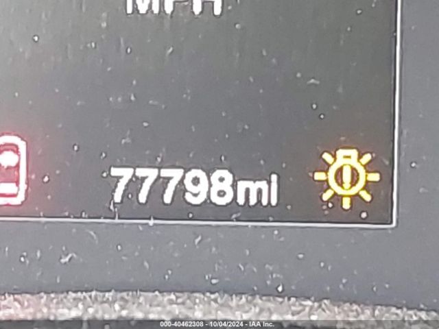 ZACCJBBT3FPC11273 Jeep Renegade Latitude