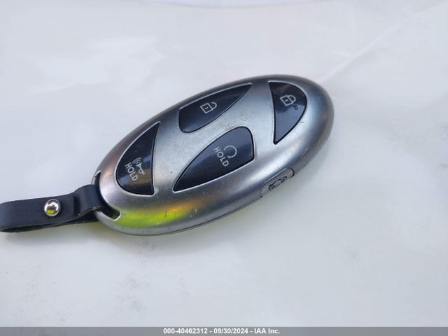 Hyundai ELANTRA SEL 2024 KMHLS4DGXRU655628 Image 11