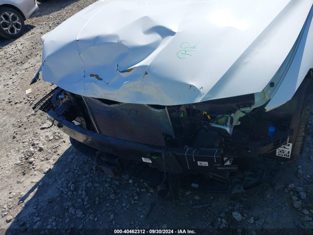 Hyundai ELANTRA SEL 2024 KMHLS4DGXRU655628 Image 6