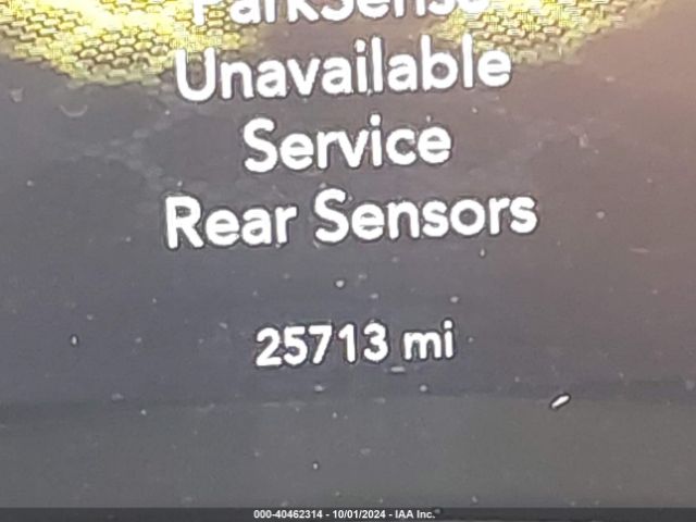 2C3CDXBG4NH206059 Dodge Charger Sxt Rwd