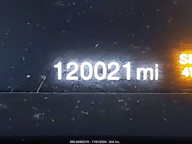 ZACCJBBB1JPG96786 Jeep Renegade Latitude 4x4