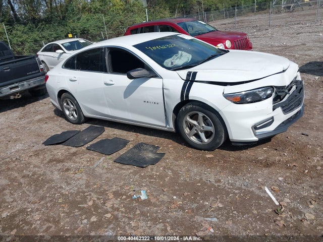 2017 1G1ZB5ST7HF237544 main image