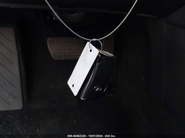 2T2BAMBA9PC012145 Lexus Rx 350 Luxury