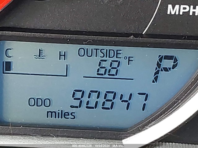 Toyota Rav4 Xle 2015 2T3RFREV7FW243727 Image 16