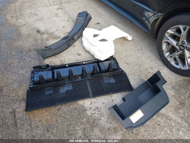 Toyota Rav4 Xle 2015 2T3RFREV7FW243727 Image 12