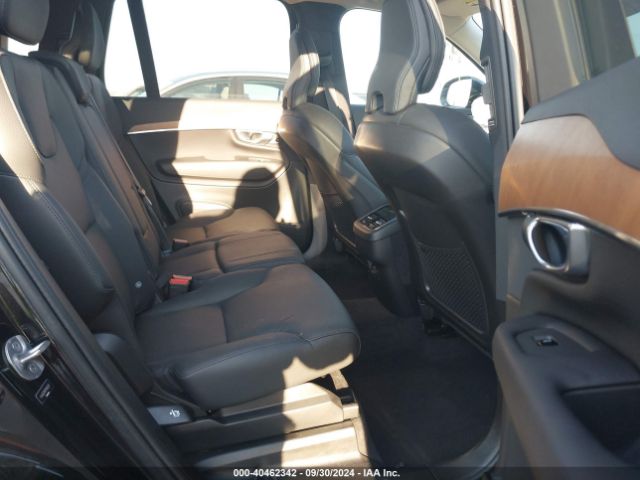 YV4062PN1P1995207 Volvo Xc90 B6 Plus 7-seater