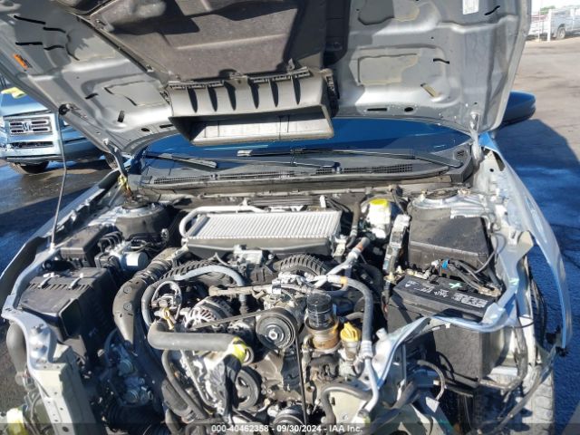 4S4BTGUD3N3123296 Subaru Outback Wilderness