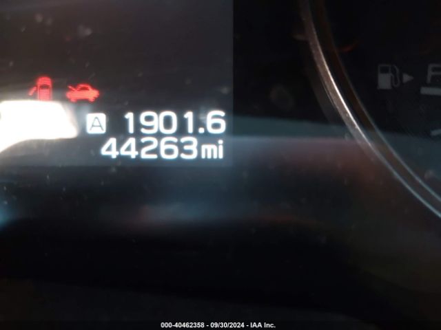 4S4BTGUD3N3123296 Subaru Outback Wilderness