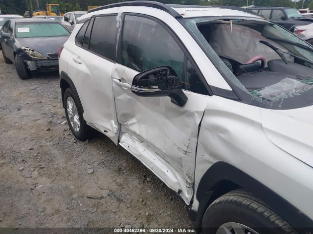 7MUBAAAG9RV092958 Toyota Corolla Cross Le