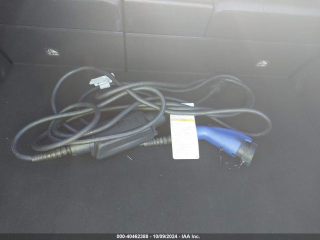 JTDKARFPXH3000418 Toyota Prius Prime Advanced