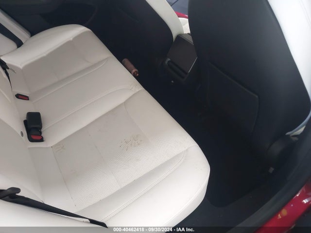 2024 TESLA MODEL 3 5YJ3E1EBXRF815710 Photo 7