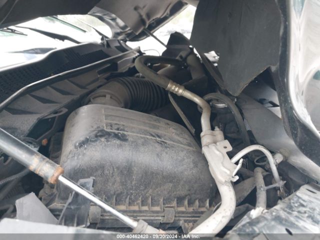 3C6JR7DTXFG637822 RAM 1500 Tradesman